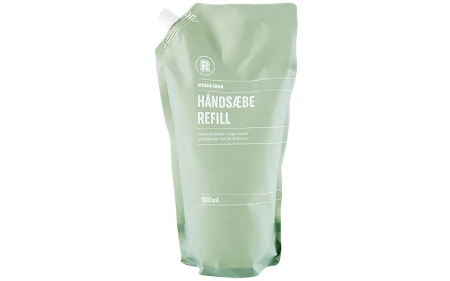 Hand Soap product image
