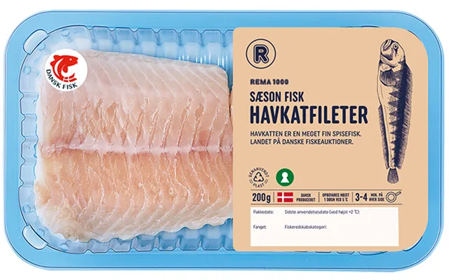 Catfish product image