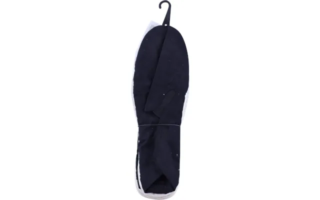Kinasko product image