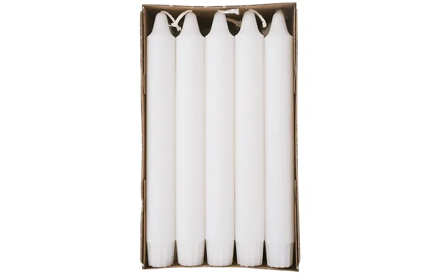 Kronelys White product image