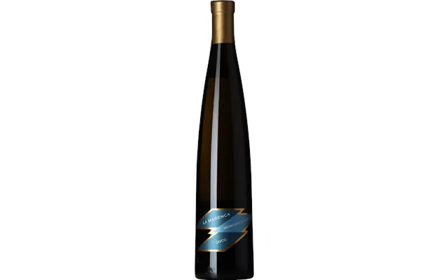 La Marenca 5,5% product image