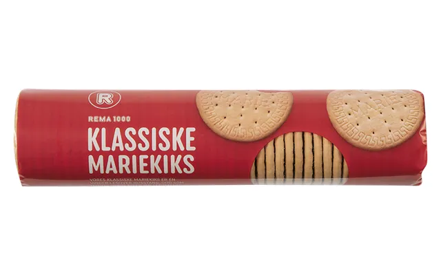 Marie Kiks product image