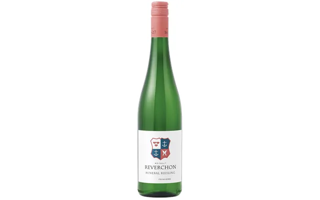 Reverchon Mineral 11% product image