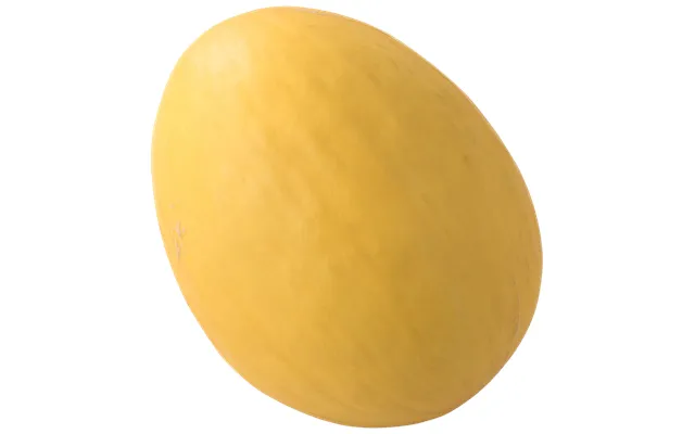Honey Melon product image