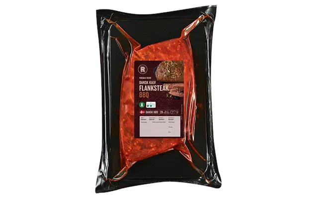 Calves Flanksteak product image