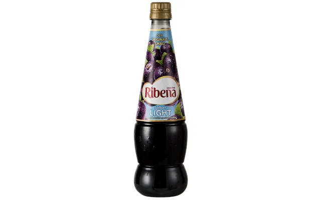 Ribena product image