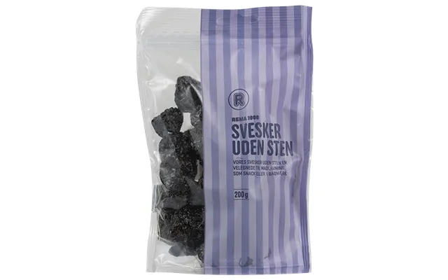 Svesker product image