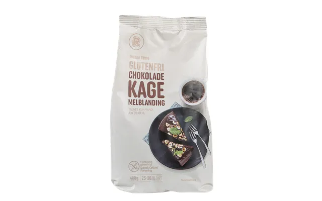 Chocolate Cake product image