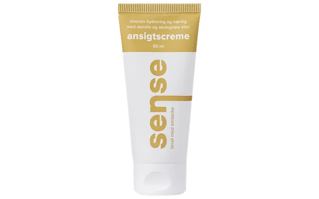 Face Cream product image