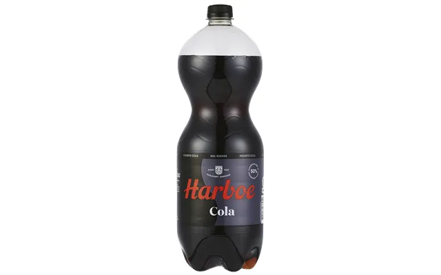 Cola Zero Sugar product image