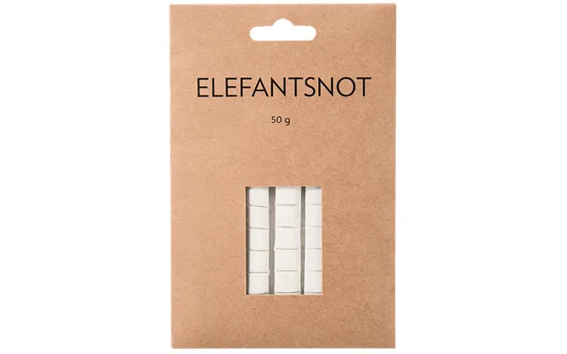 Elefantsnot product image