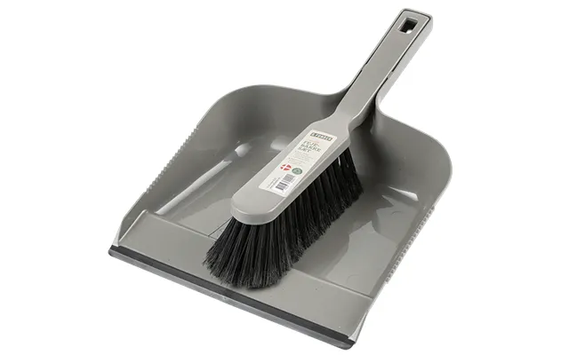 Fejebakkesæt product image