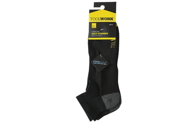 Golfsok Str. 44-47 product image