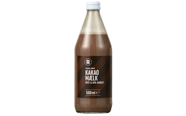 Kakaomælk product image