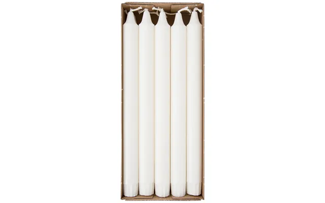 Kronelys product image