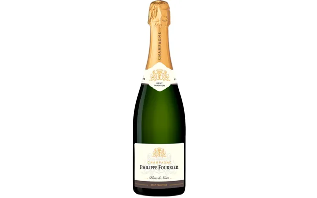 Philippe Four Mills 12% product image