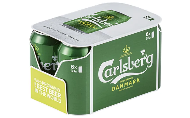 Pilsner 4,6% product image