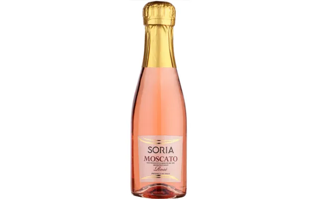 Soria Moscato 7% product image