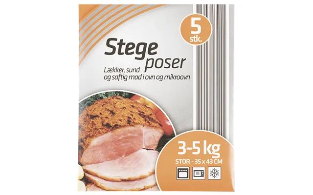 Stegeposer 10 Ltr product image