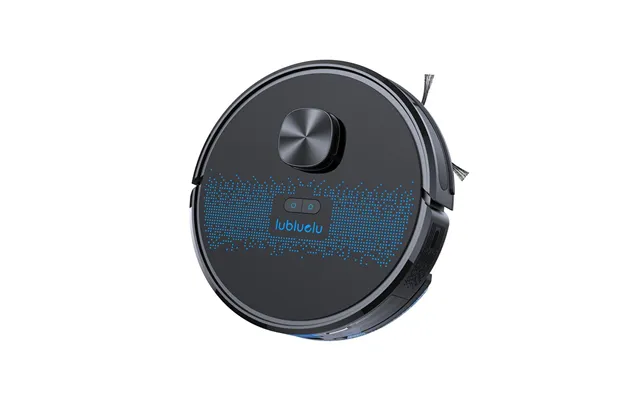 Lbl Sl60 product image