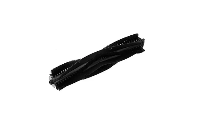 Neakasa N3 2x Roller Brush product image