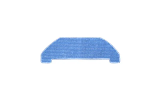 Neakasa N3 4x Rags product image
