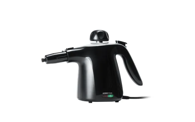 Cecotec Damprenser Hydrosteam