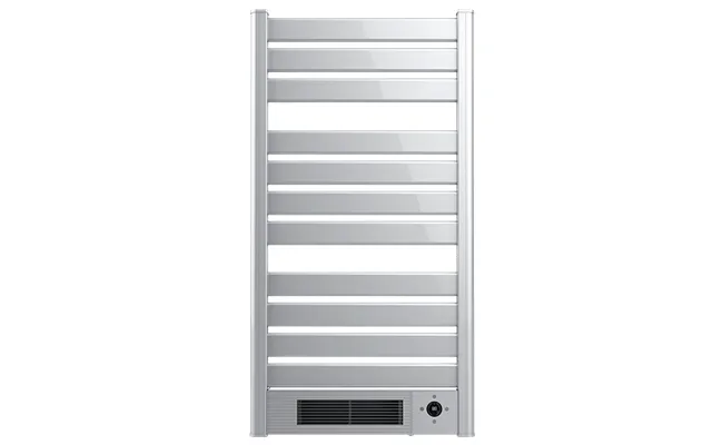 Cecotec Håndklædevarmer Ready Warm 9780