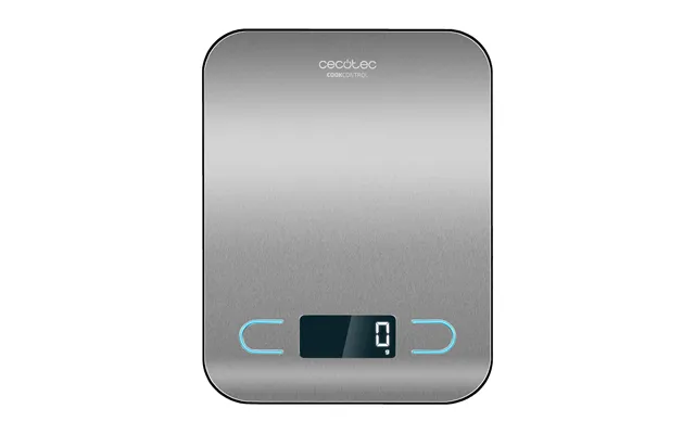 Cecotec Køkkenvægt Cook Control
