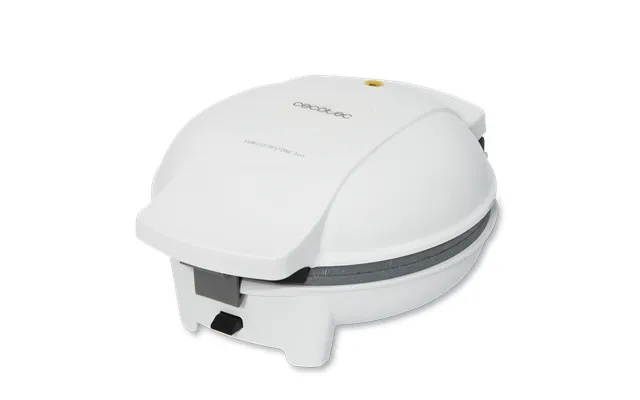 Cecotec Waffle Iron Gofestone 3-i-1 product image