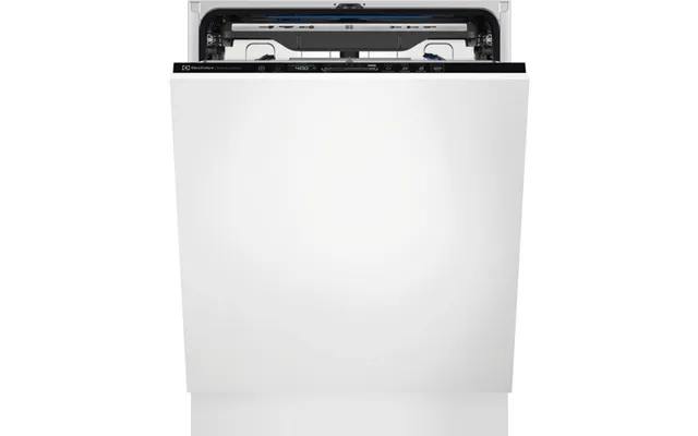 Electrolux Integrerbar Opvaskemaskine Excellence Xe75530v product image