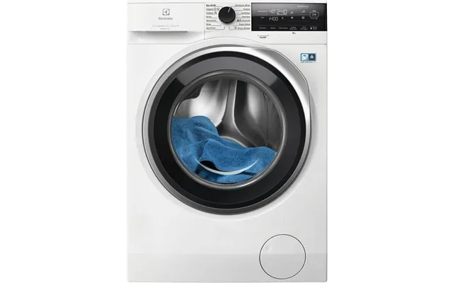 Electrolux Vaskemaskine Excellence Xlnf76x35q