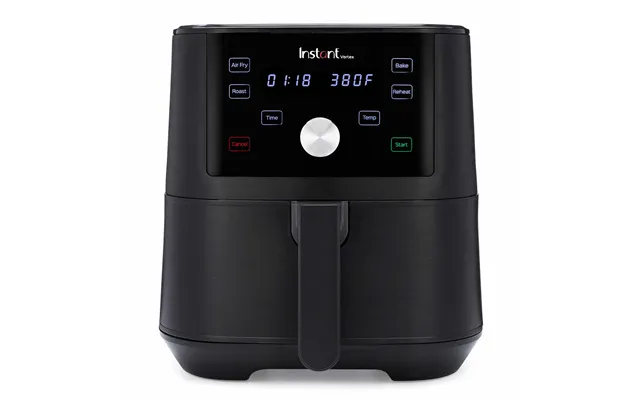 Instant Vortex Airfryer 5,7 L