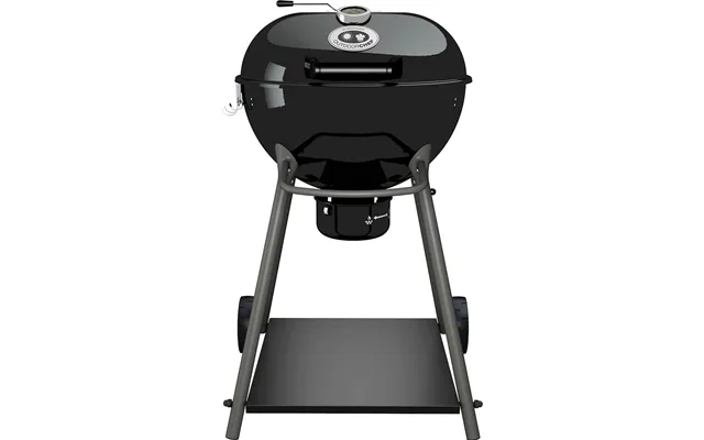 Outdoorchef Grill Kensington 570c