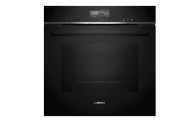 Siemens Indbygningsovn Hs736g1b1