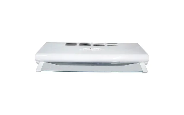 Thermex Skabsintegreret Emhætte Manchester K501 60 Cm product image