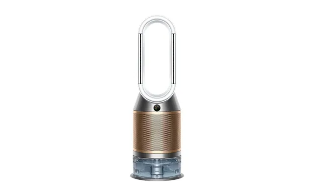 Dyson Ph04 Purifier Humidify Cool Formaldehyde
