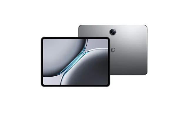 Oneplus Pad 2 256gb Grey