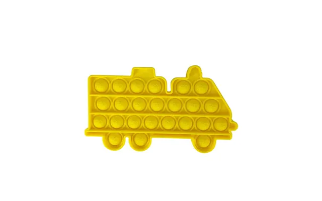 Fidget Toys - Pop It