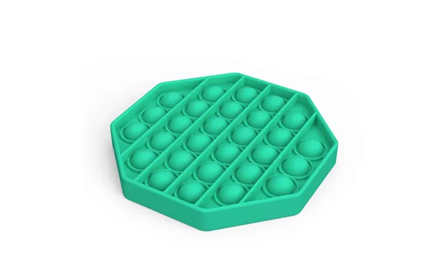 Fidget Toys - Pop It