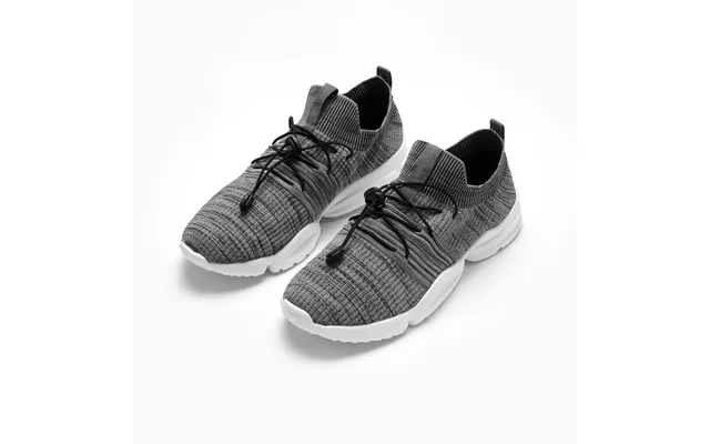 Sneakers Herre - Model Jh101