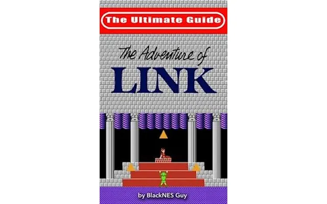 Nes Classic - Tbd