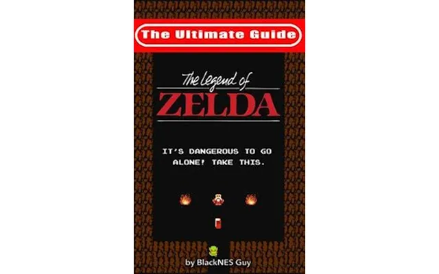 Nes Classic - Tbd