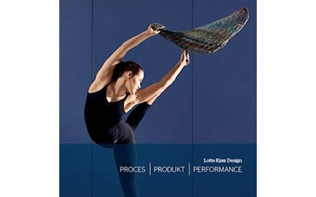 Proces - Produkt