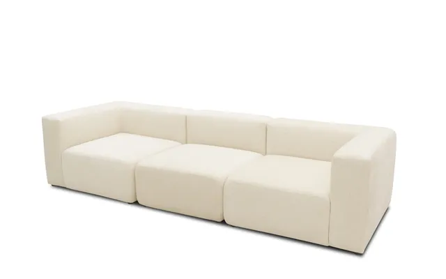 Liva - Modulsofa product image