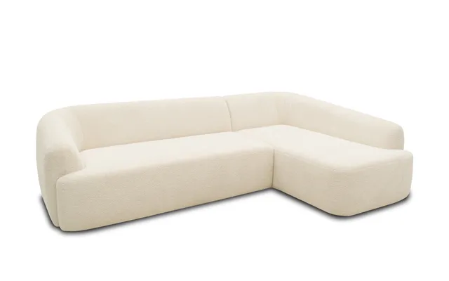 Mira - Chaiselong Sofa product image