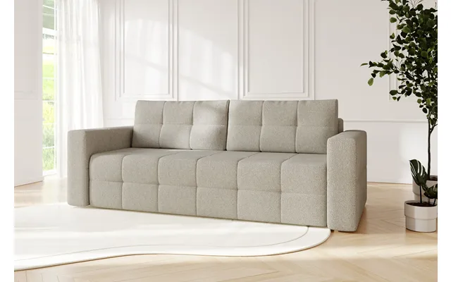 Sovesofa Cosmo - Beige product image