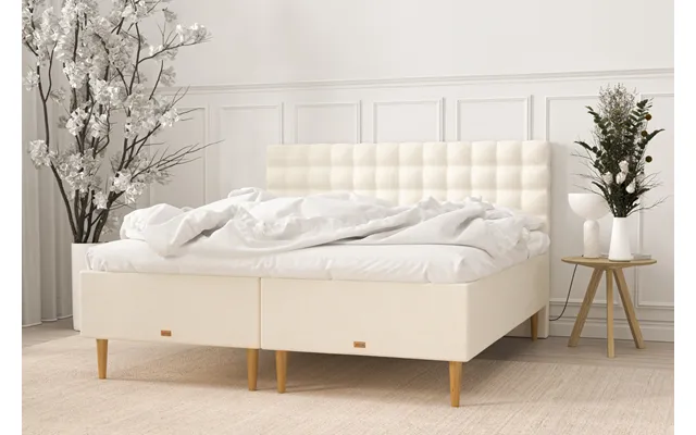 Sövnn Elite Boxmadras - 210x210 product image