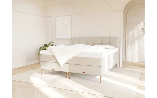 Sövnn Nala Kontinentalseng - 80x200 product image