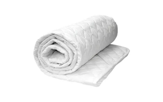 Sövnn Signature Mattress Pad 180x200 product image